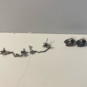 Women’s Earrings
